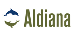 aldiana