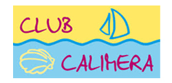 clubcalimera