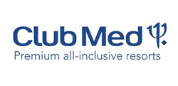 clubmed