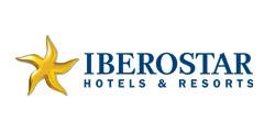 iberostar