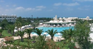 royal-garden-palace-djerba