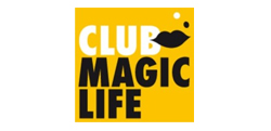 clubmagiclife